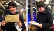 news20160127_nagasaki02