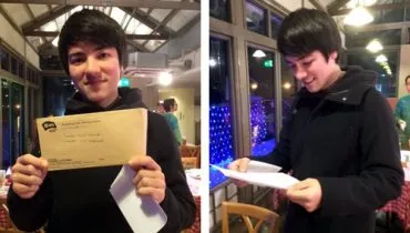 news20160127_nagasaki02