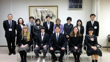 news20160202_hiroshima01