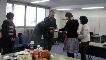 news20160205_naganonanshin02