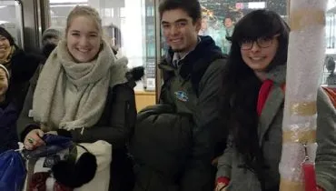 news20160216_miyagi01