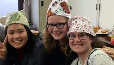 news20150222_keiyo01