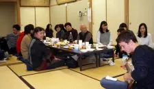 news20160225_izumoiwami02
