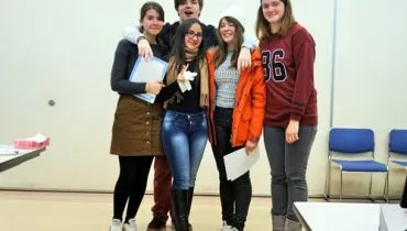 news20160309_nara_kouhentop