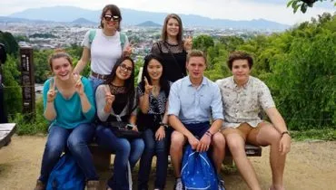 news20160309_nara_zenpentop