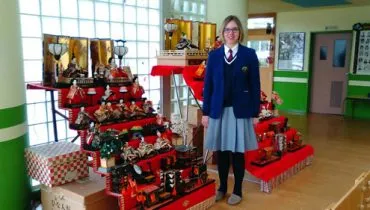 news20160311_yamaguchi01