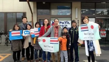 news20160328_naganonanshin01