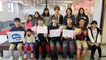 news20160329_bisan04