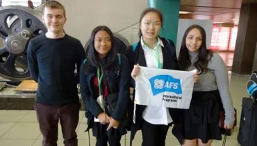 news20160401_osakakita01