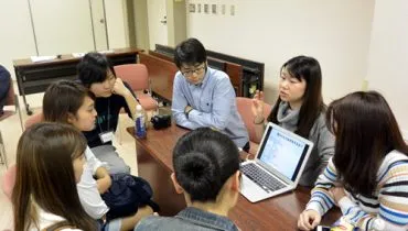 news20160403_nagoyagakusei03