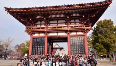 news20160411_kansaigakuseibu01