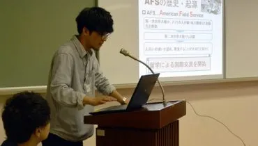 news20160414_stuvol2_01