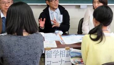 news20160418_bisan01