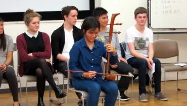 news20160425_hiroshima03