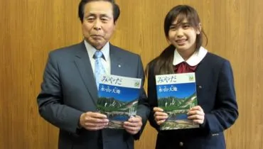 news20160426_naganonanshin01