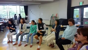 news20160506_gunma02