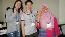 news20160507_okayama01