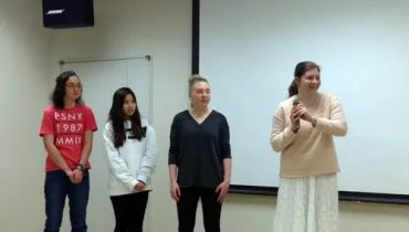 news20160508_naganonanshin03