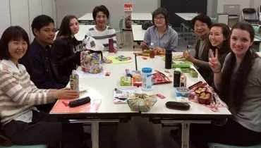 news20160510_miyagi01