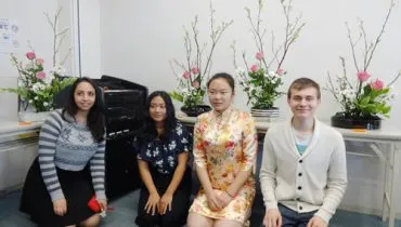 news20160513_osakakita01