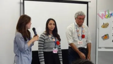 news20160514_osakakita04