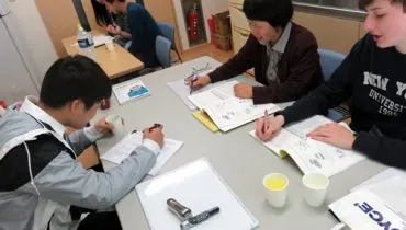 news20160517_bisan02