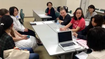 news20160518_naganonanshin02