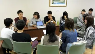 news20160420_stuvol3_03