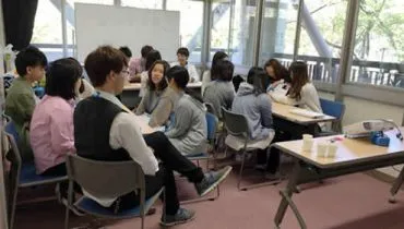 news20160421_kansaistvol01