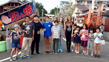 news20161017_yamaguchi03