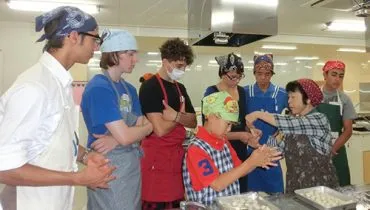 news20161013_oitachubu02