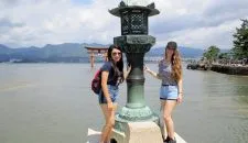 news20170216-hakata01