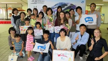 news20161012_bisan04