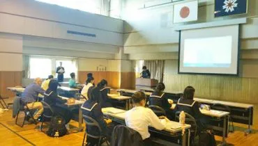 news20161011_sapporo01