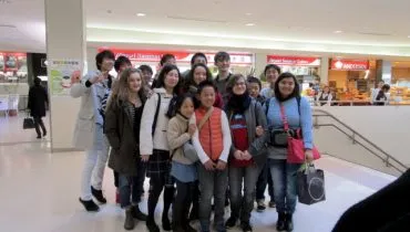 news20170217-hyogoken02