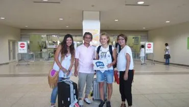 news20160920_hyogo02