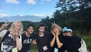 news20160913_naganonanshin01