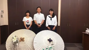 news20160912_naganonanshin01