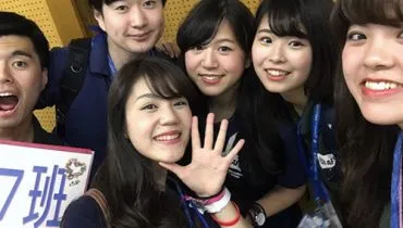 news20160910_orien01