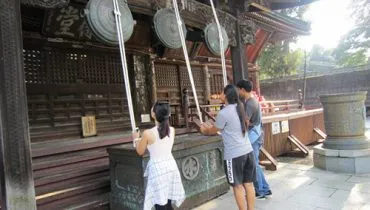 news20160906_gunma02