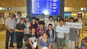 news20160905_sapporo01