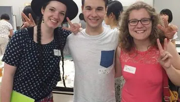 news20160830_miyagi04