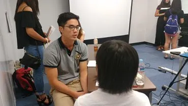 news20160826_shingaku03