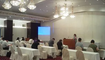 news20160805_sapporo01