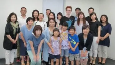 news20160802_oitachubu01