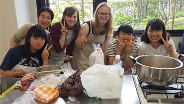 news20160724_keiyo01