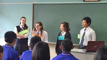 news20160720_miyagi01