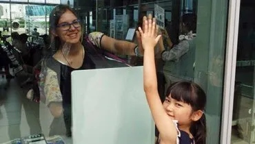 news20160714_yamaguchi01