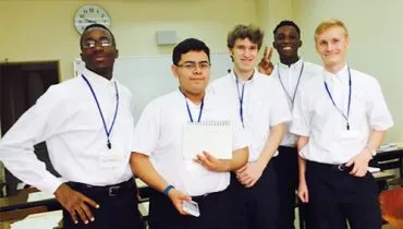 news20160713_sapporo05