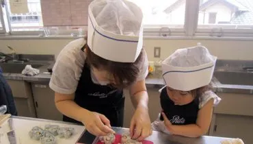 news20160712_gunma02